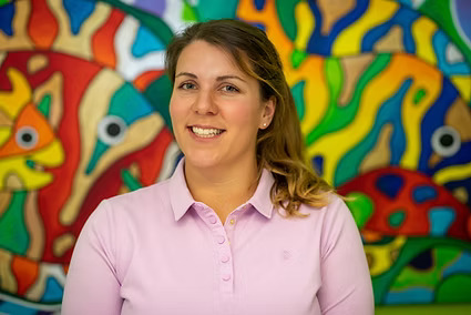Dr. Bettina Siepl