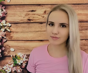 Ivona-G.-Zahnmedizinische-Fachassistentin