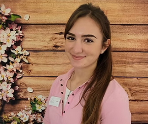 Laura-G.-Zahnmedizinische-Fachassistentin