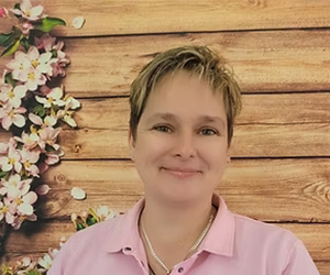 Sibylle-R.-Zahnmedizinische-Fachassistentin