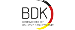 bdk-logo