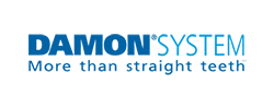 damonsystem-logo