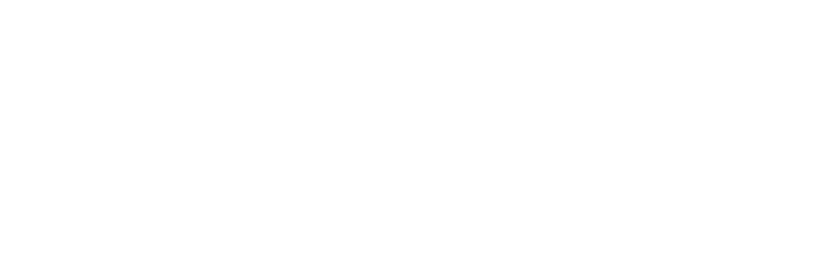 doctolib-white-transparent-button