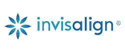 invisalign-logo