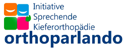 orthoparlando-logo