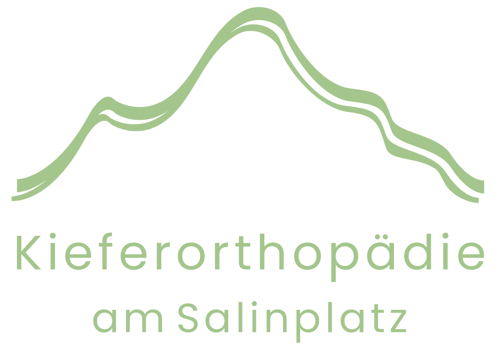 Logo-Kiefer-Ortho-Salinplatz-rosenheim-ne