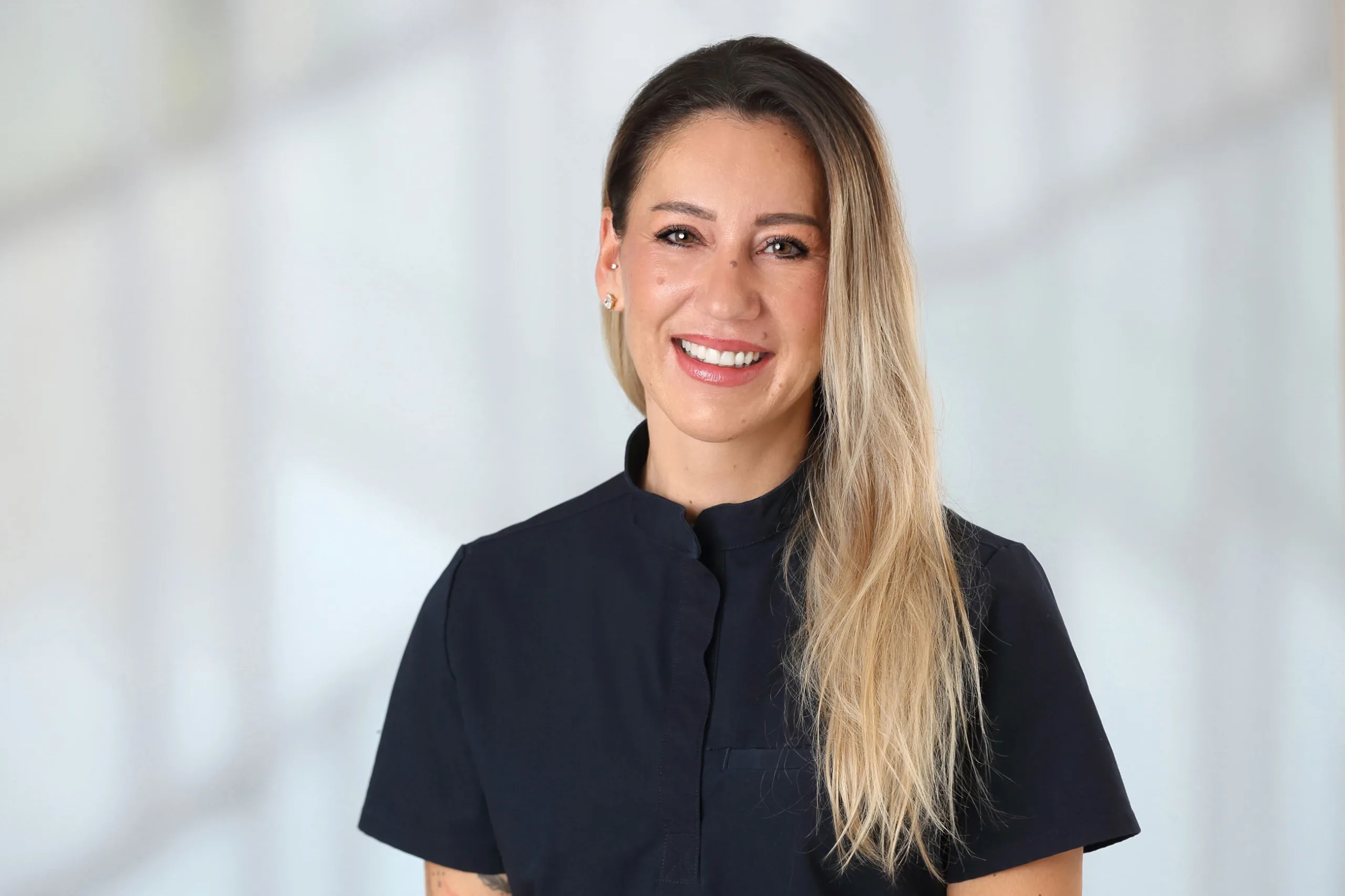 Diana-G-Praxismanagerin-1