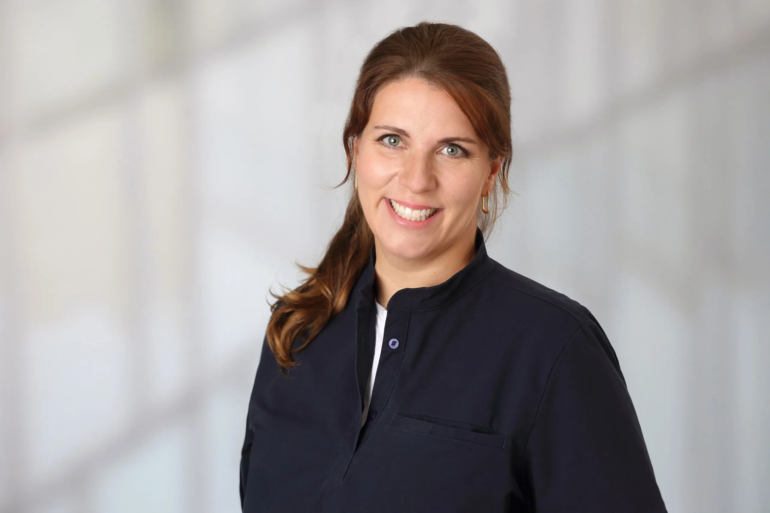 Dr-Bettina-Siepl-Kieferorthopaedin-1