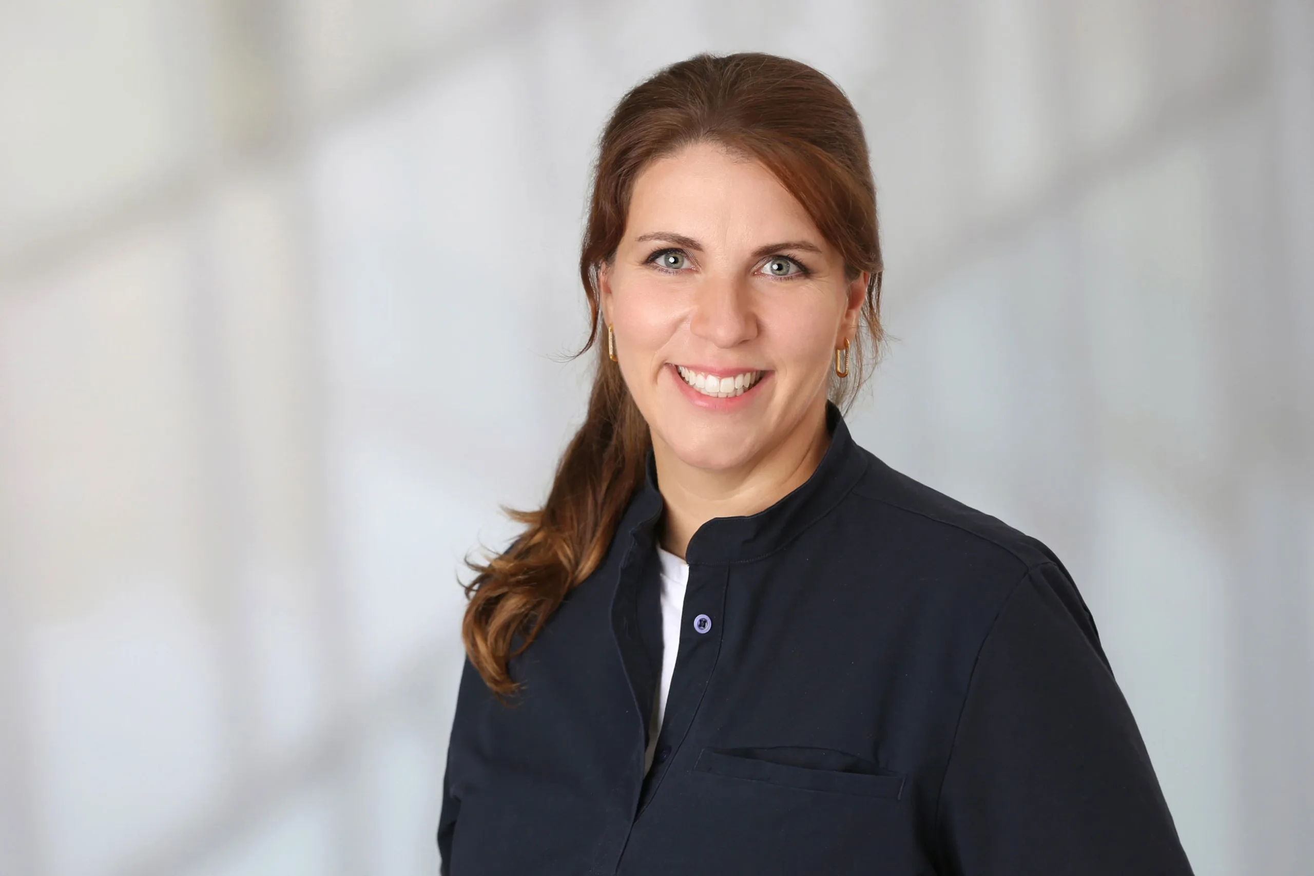 Dr-Bettina-Siepl-Kieferorthopaedin