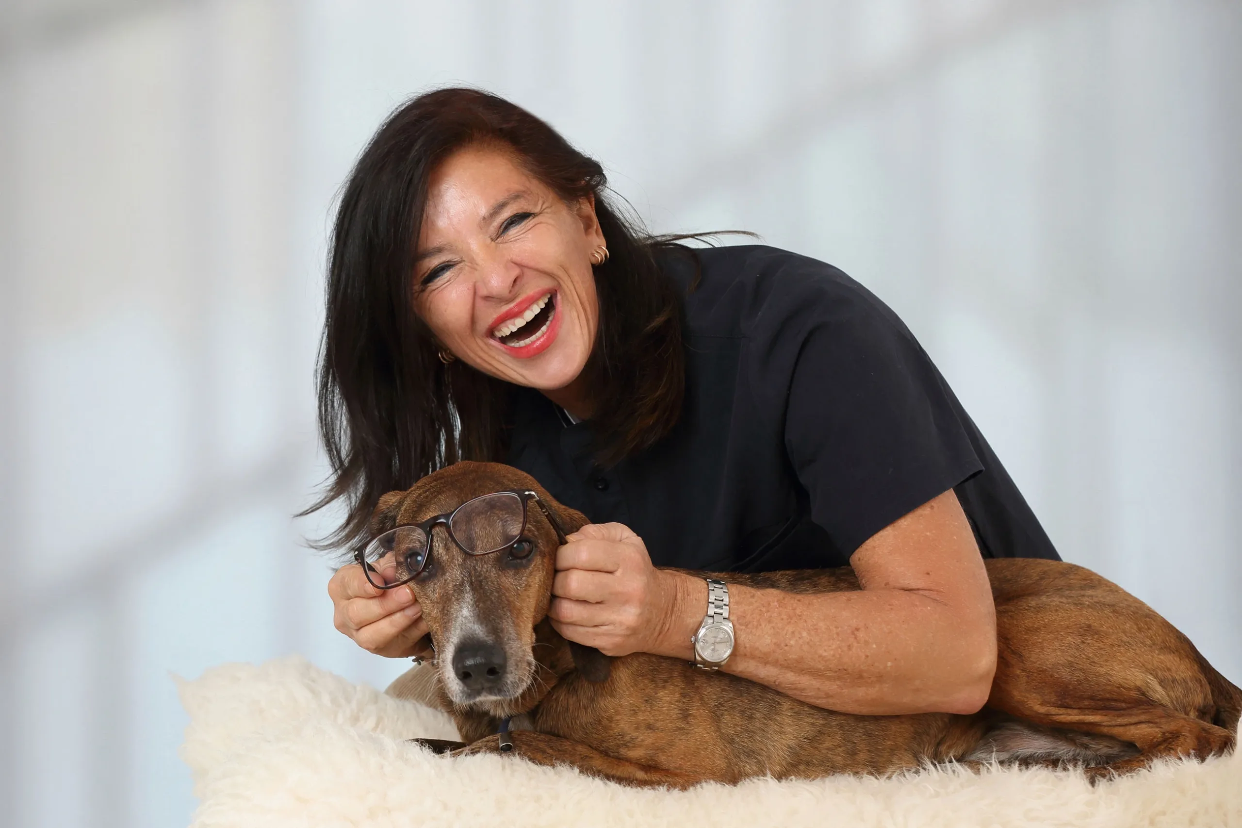 Dr-Silvia-Bertram-Kieferorthopaedin-1