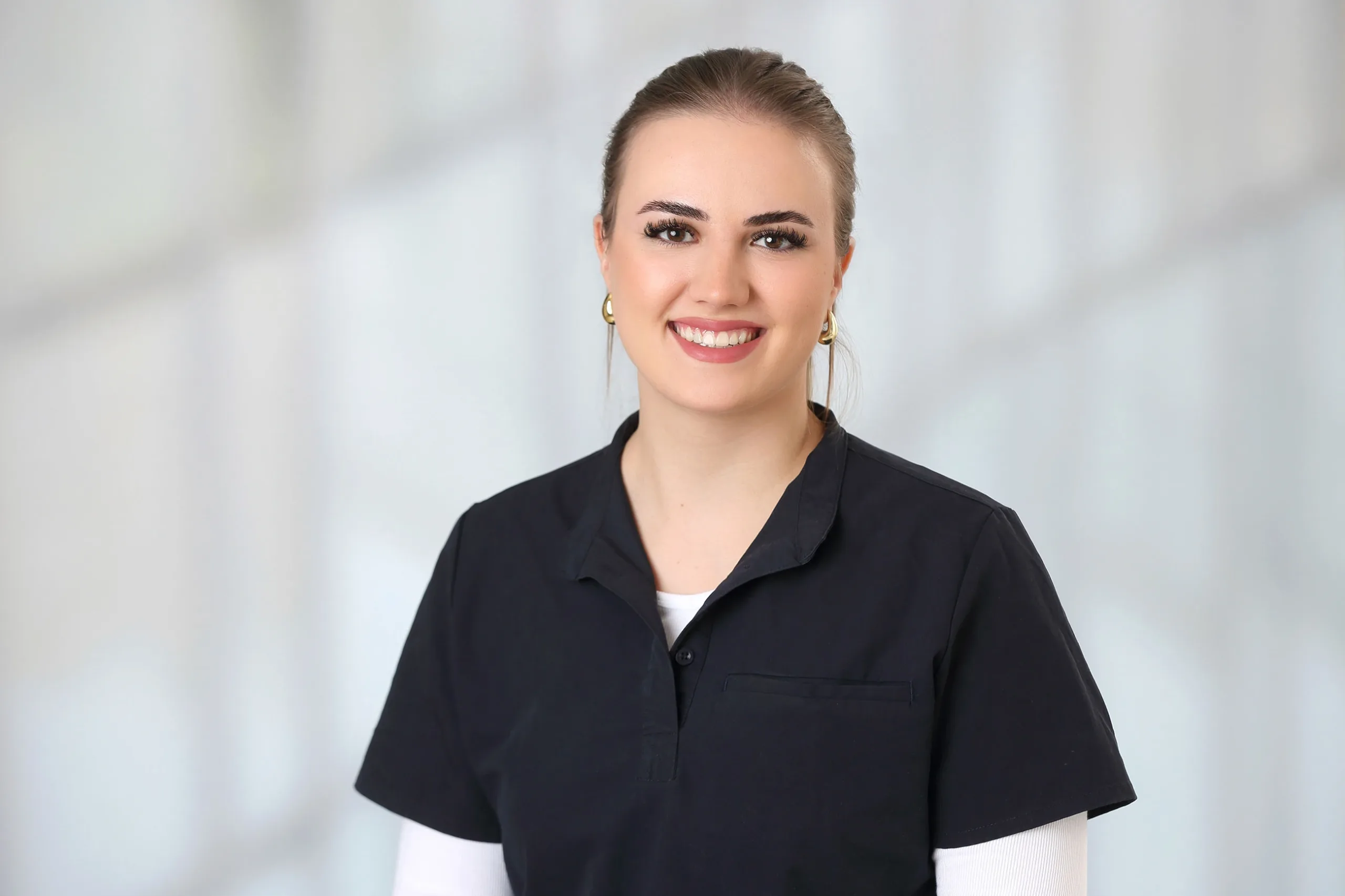 Ivona-G-Zahnmedizinische-Fachassistentin