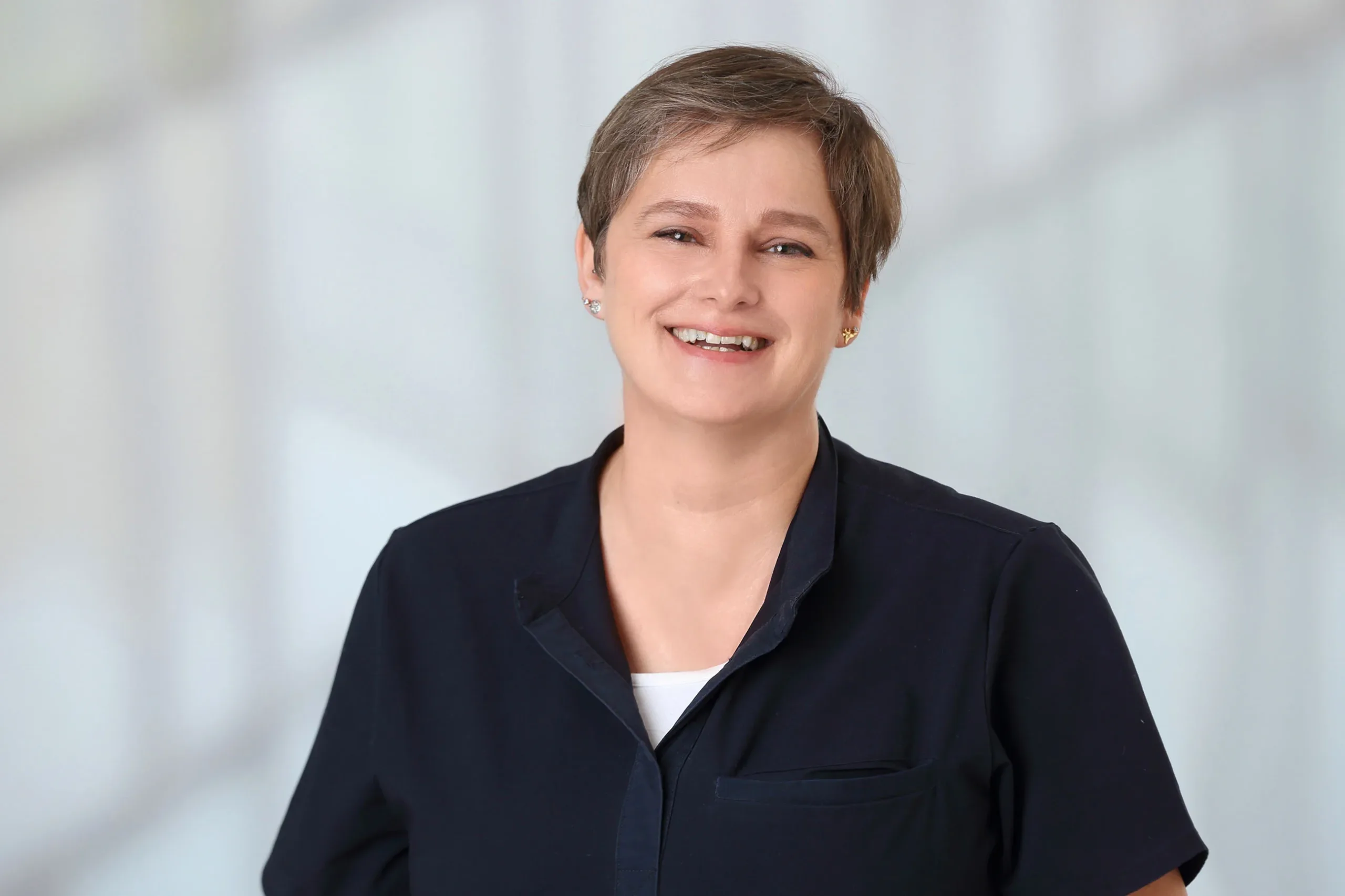 Sibylle-R-Zahnmedizinische-Fachassistentin-1