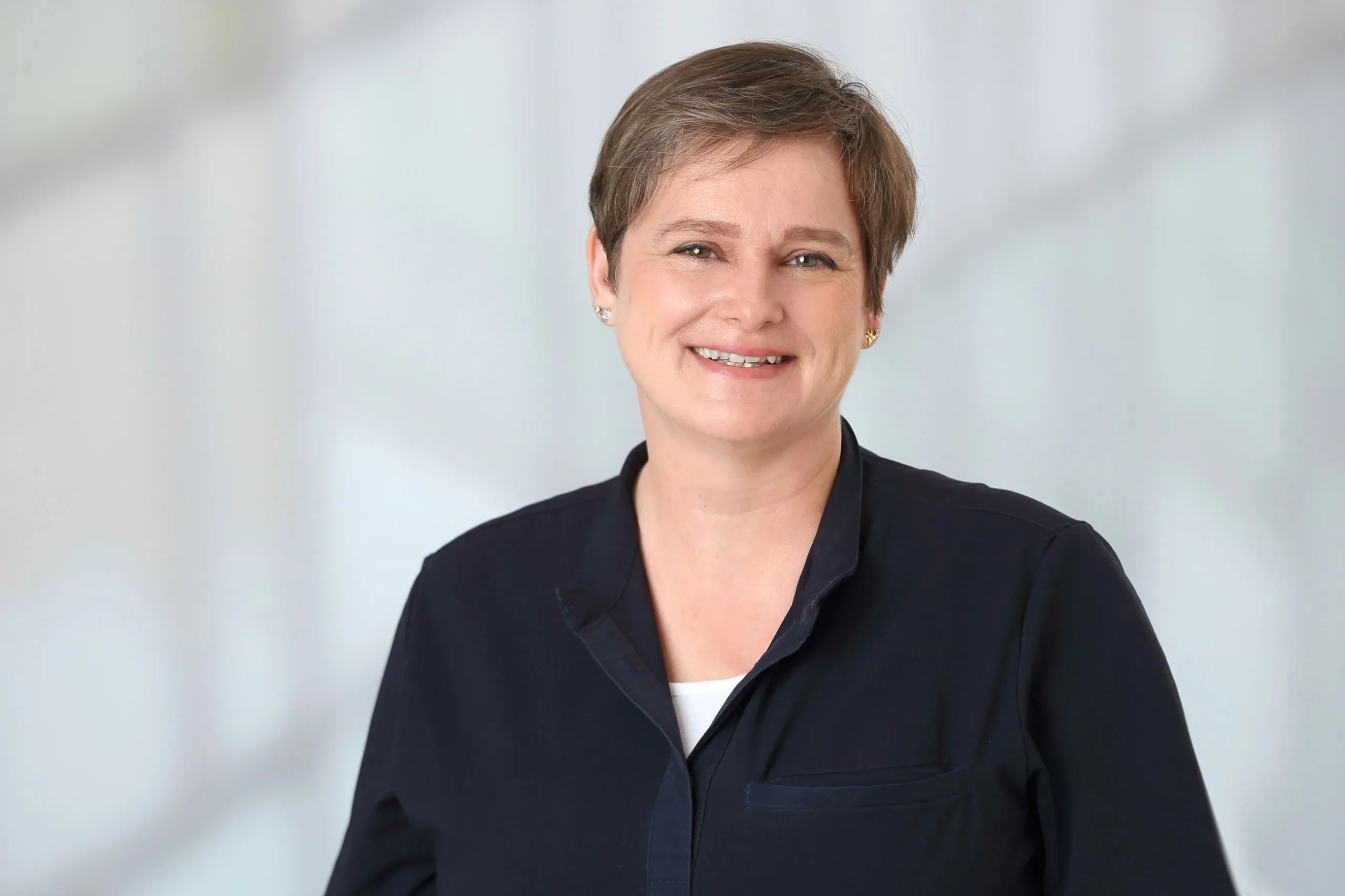 Sibylle-R-Zahnmedizinische-Fachassistentin