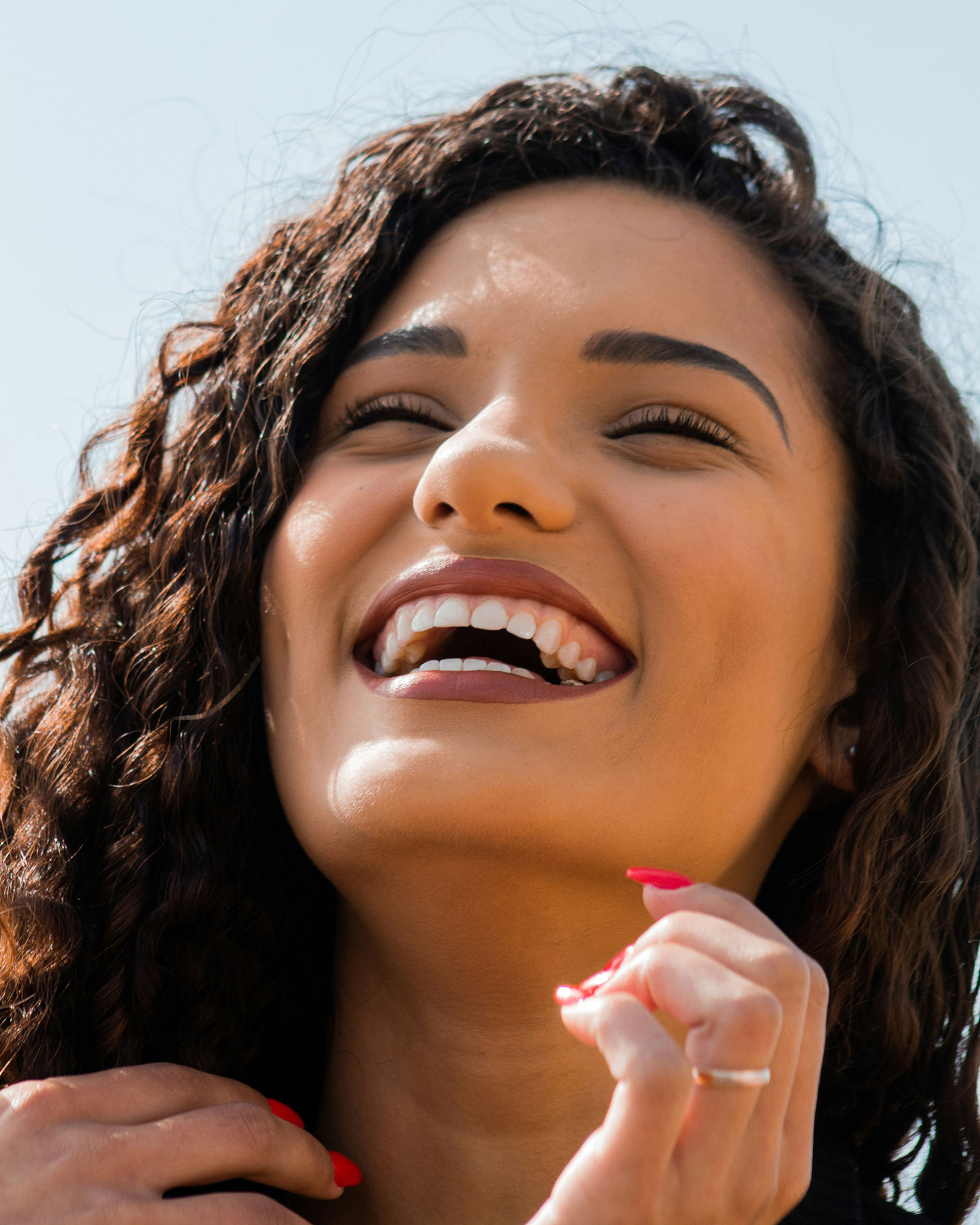 kieferorthopaedie-rosenheim-schönes lächeln-10 kieferorthopaedie-rosenheim-schönes lächeln-10